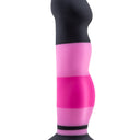 Blush Avant D4 Sexy In Pink Dildo 20.3 cm
