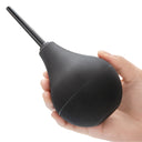 b-Vibe Classic Enema Bulb Set