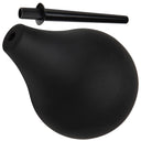 b-Vibe Classic Enema Bulb Set