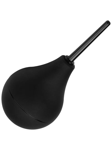 b-Vibe Classic Enema Bulb Set