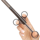 b-Vibe Lube Applicator 3-Piece Set