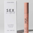 Bijoux Indiscrets Clitoral Arousal Serum