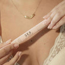 Bijoux Indiscrets Clitoral Arousal Serum