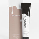 Bijoux Indiscrets Delicious Chocolate Body Paint