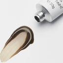 Bijoux Indiscrets Delicious Chocolate Body Paint