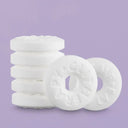 Bijoux Indiscrets Swipe Remedy Oral Sex Mints