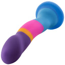 Blush Avant D1 Hot N Cool Dildo 19 cm