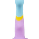 Blush Avant D14 Heart Of Gold Dildo 15.5 cm