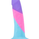 Blush Avant D15 Vision Of Love Dildo 14 cm