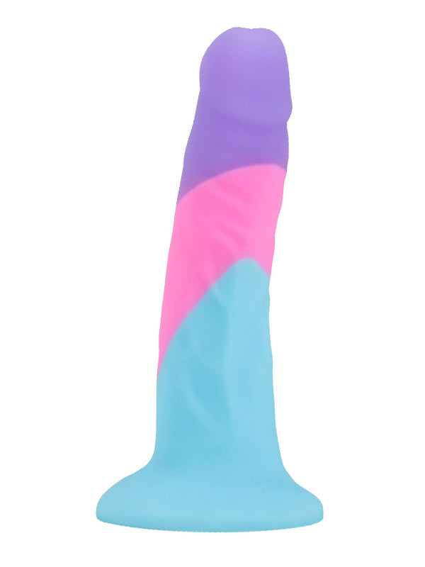 DILDO AVANT D15 VISION OF LOVE