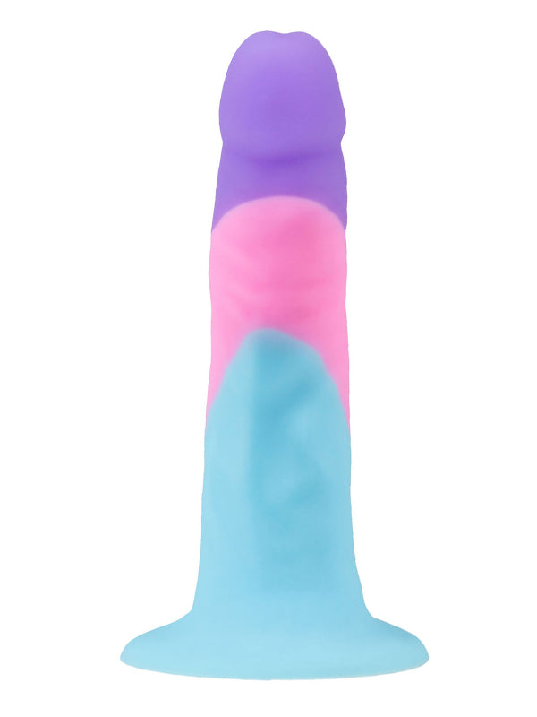 DILDO AVANT D15 VISION OF LOVE