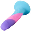 Blush Avant D15 Vision Of Love Dildo 14 cm