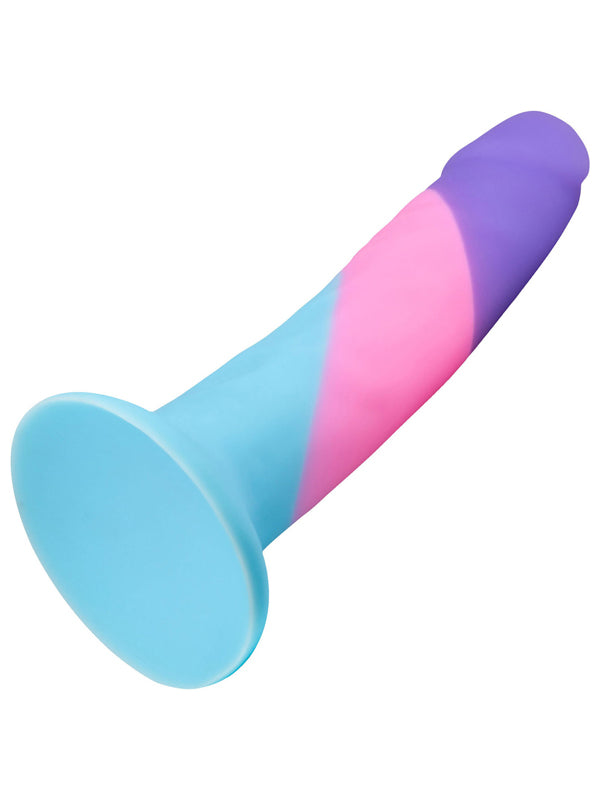 Blush Avant D15 Vision Of Love Dildo 14 cm