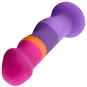 Blush Avant D3 Summer Fling Dildo 20 cm