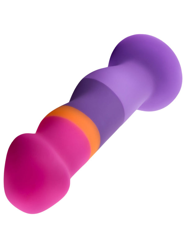 DILDO AVANT D3 SUMMER FLING