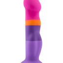 Blush Avant D3 Summer Fling Dildo 20 cm