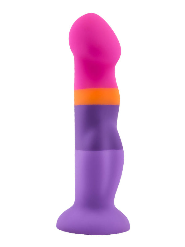 DILDO AVANT D3 SUMMER FLING