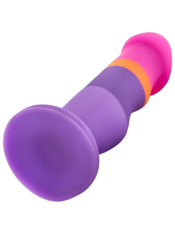 Blush Avant D3 Summer Fling Dildo 20 cm