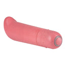 Blush Gaia Eco G Spot Vibe Biodegradable Vibrator