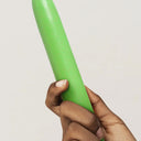 Blush Gaia Eco Vibe Biodegradable Vibrator Green