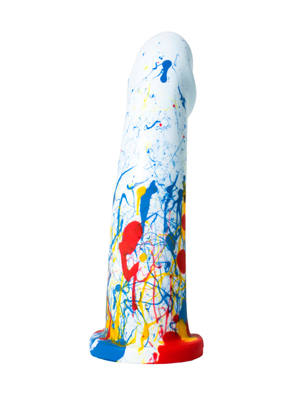 BS Atelier Alex Noise Dildo 15 cm