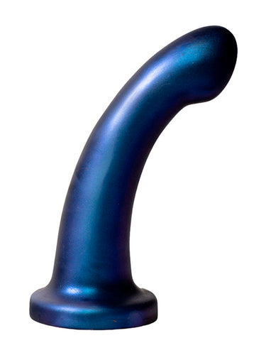 BS Atelier Galaxy G-Spot Dildo
