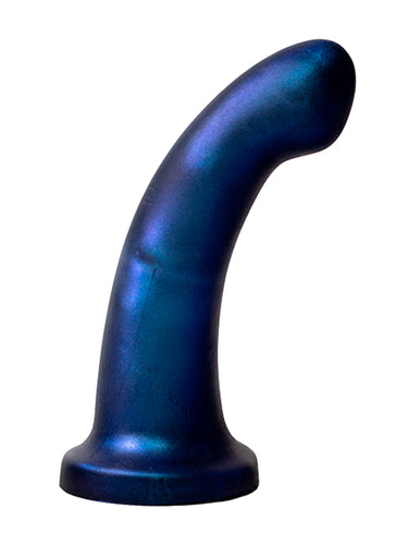 BS Atelier Galaxy G-Spot Dildo