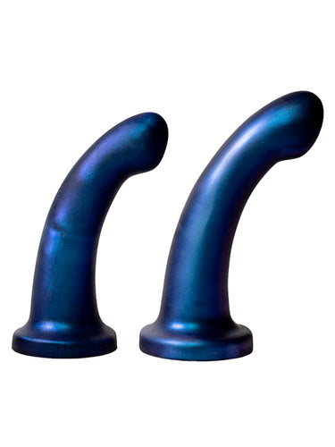 BS Atelier Galaxy G-Spot Dildo