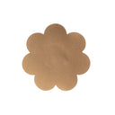 Bye Bra Body Tape & Satin Nipple Covers