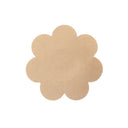 Bye Bra Body Tape & Satin Nipple Covers