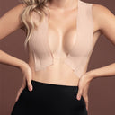 Bye Bra Body Tape & Satin Nipple Covers