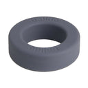 Balldo Single Spacer Ring Grey
