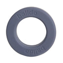 Balldo Single Spacer Ring Grey