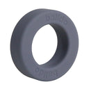 Balldo Single Spacer Ring Grey
