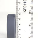 Balldo Single Spacer Ring Grey