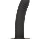 CalExotics Boundless Dildo 15.25 cm Ridged