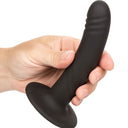 CalExotics Boundless Dildo 15.25 cm Ridged