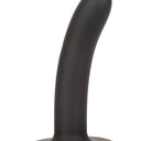 CalExotics Boundless Dildo 15.25 cm Smooth