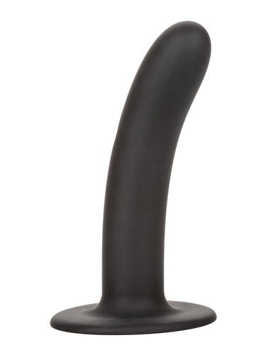 CalExotics Boundless Dildo 15.25 cm Smooth