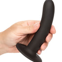 CalExotics Boundless Dildo 15.25 cm Smooth