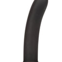 CalExotics Boundless Dildo 17.75 cm