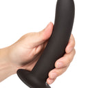 CalExotics Boundless Dildo 17.75 cm