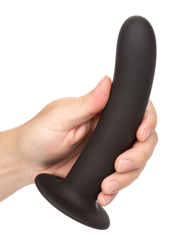 CalExotics Boundless Dildo 17.75 cm