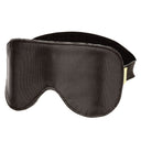 CalExotics Boundless Blackout Eye Mask