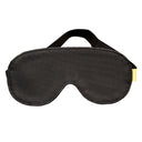 CalExotics Boundless Blackout Eye Mask