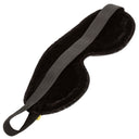 CalExotics Boundless Blackout Eye Mask