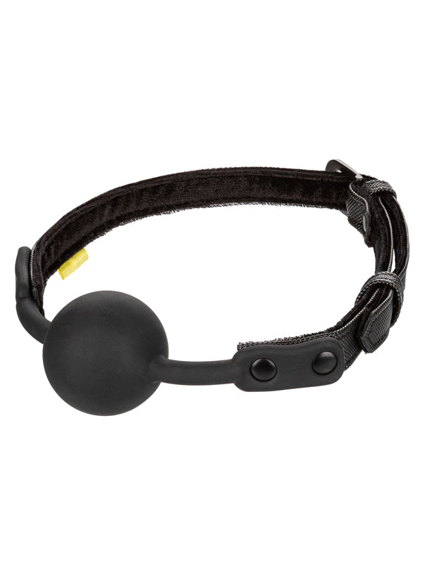 CalExotics Boundless Ball Gag