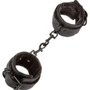CalExotics Boundless Wrist Cuffs