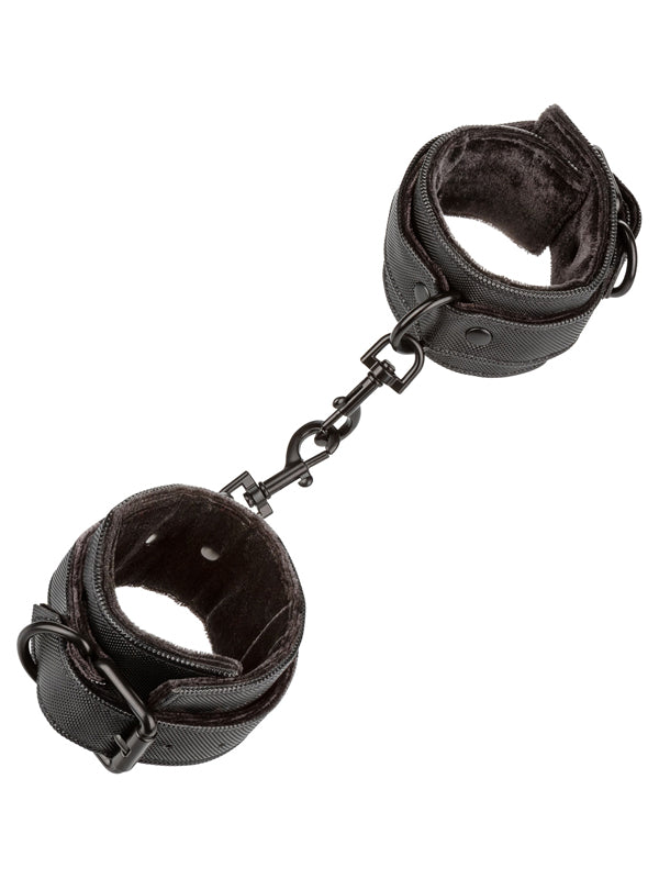 CalExotics Boundless Wrist Cuffs