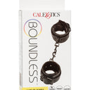 CalExotics Boundless Wrist Cuffs